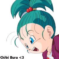  - chibibura